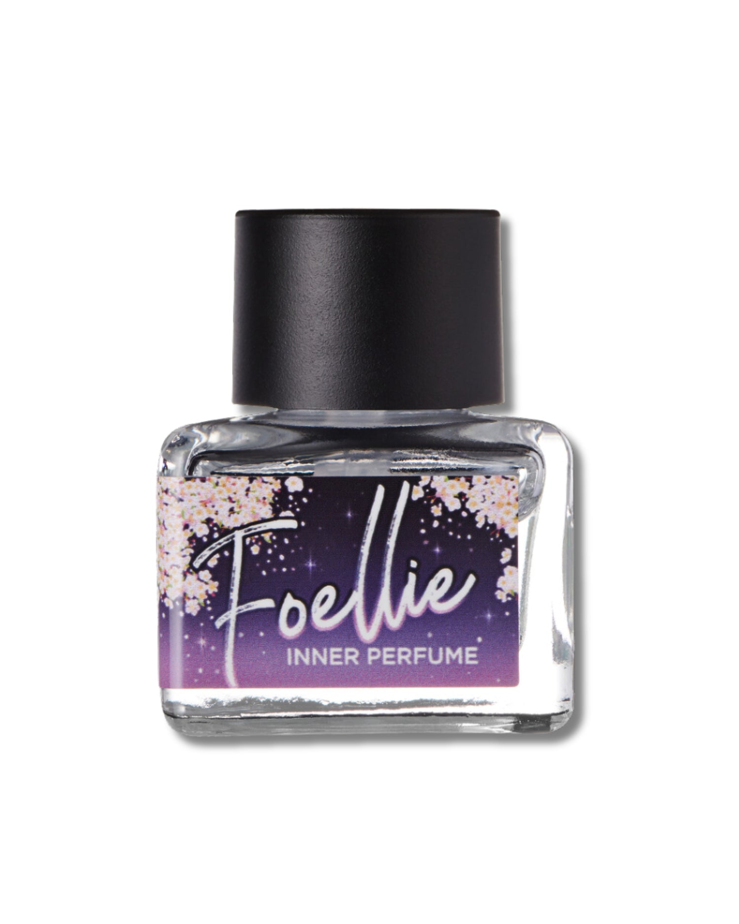 Eau de Cherry Blossom Intim Parfum - Hautpflegeshop24