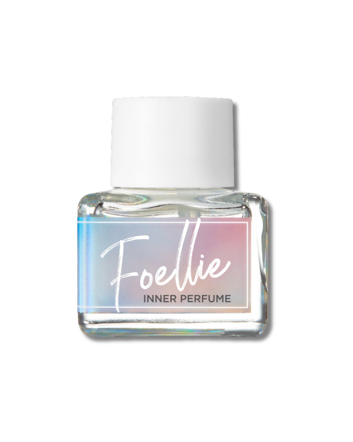 Eau de Ciel Intim Parfum - Hautpflegeshop24