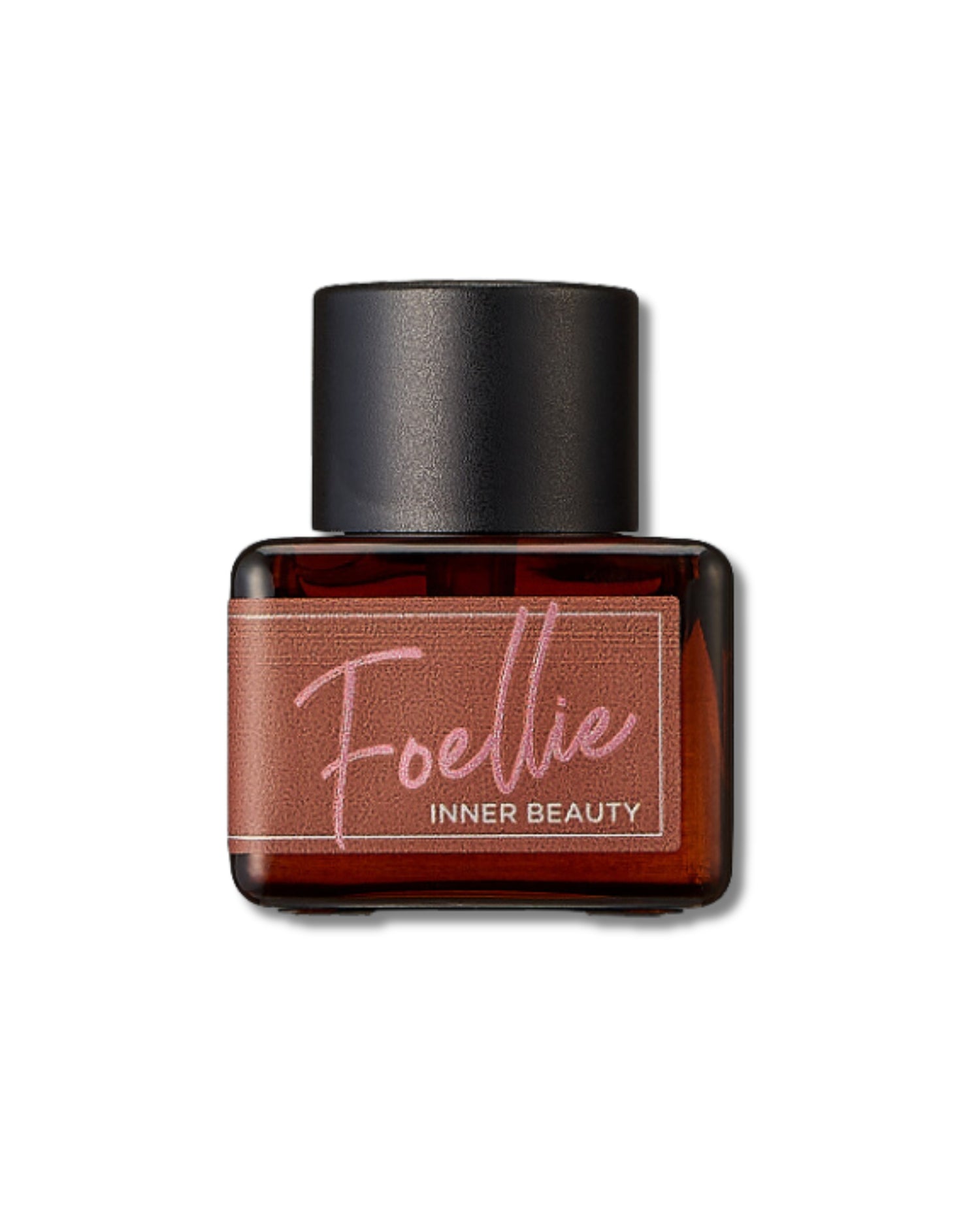 Eau de Foret Intim Parfum - Hautpflegeshop24