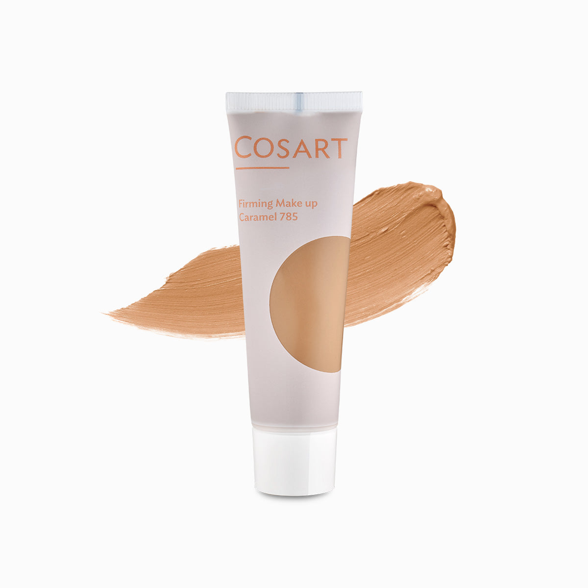 Firming Make-up - Hautpflegeshop24