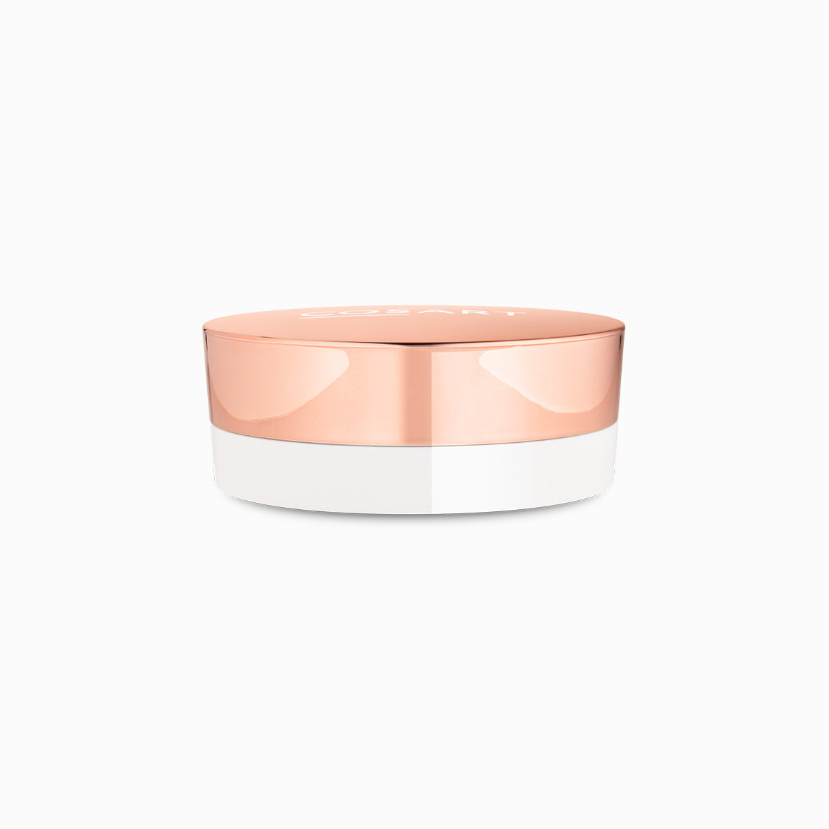 Fixierpuder - Hautpflegeshop24