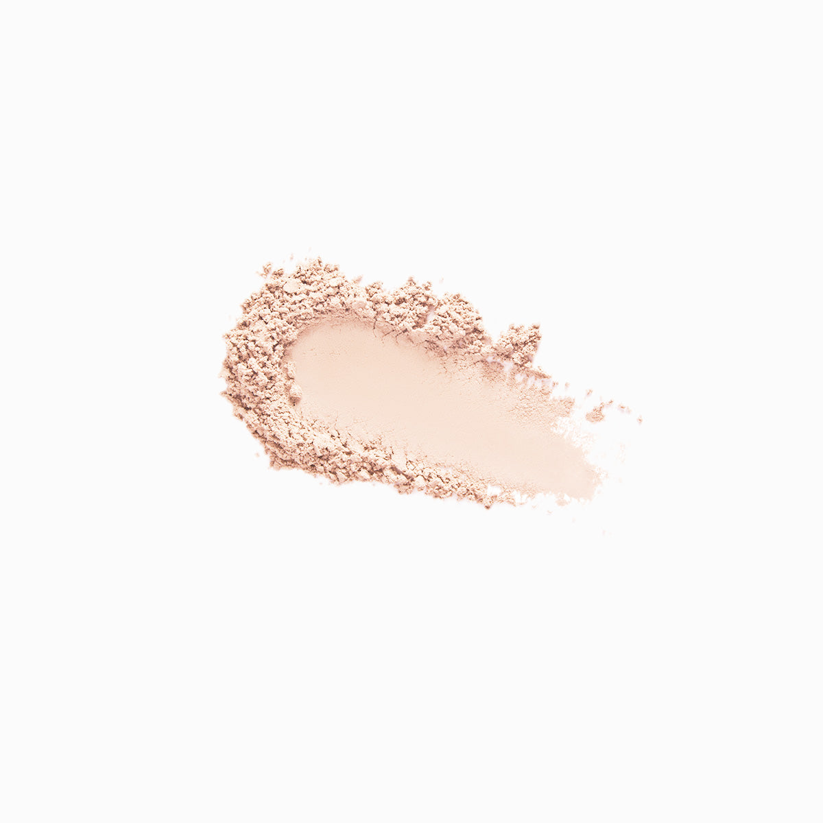 Fixierpuder - Hautpflegeshop24