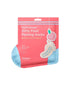My Orchard Peach Foot Peeling Mask - Hautpflegeshop24