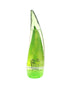 Aloe 92% Shower Gel - Hautpflegeshop24
