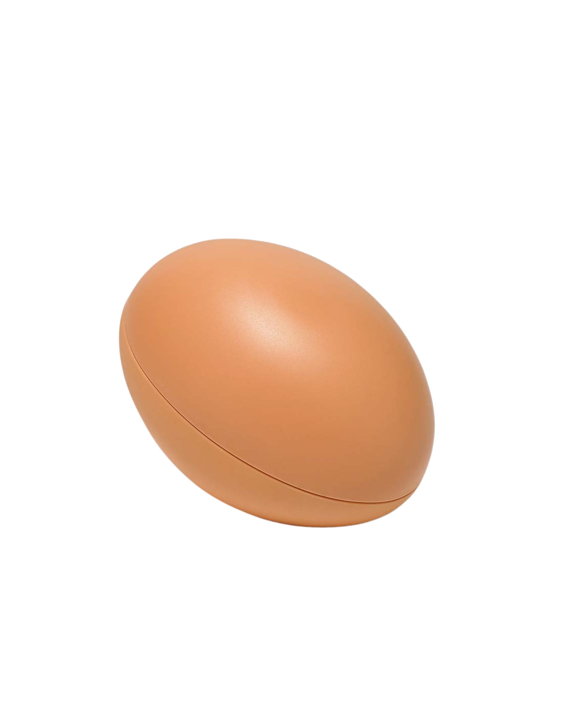 Sleek Egg Skin Cleansing Foam - Hautpflegeshop24