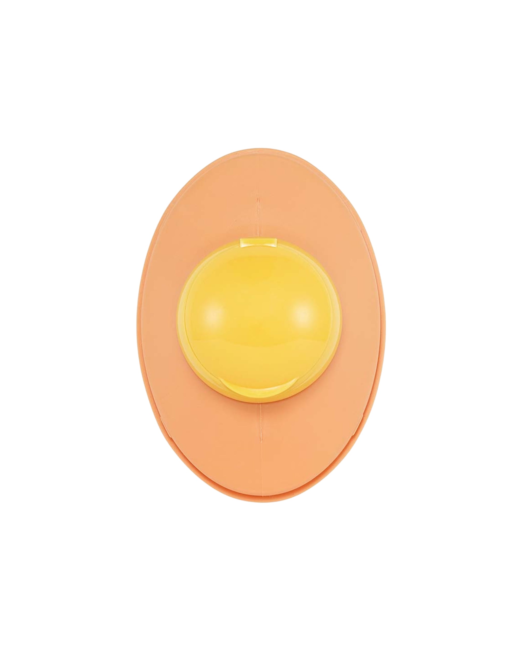 Sleek Egg Skin Cleansing Foam - Hautpflegeshop24