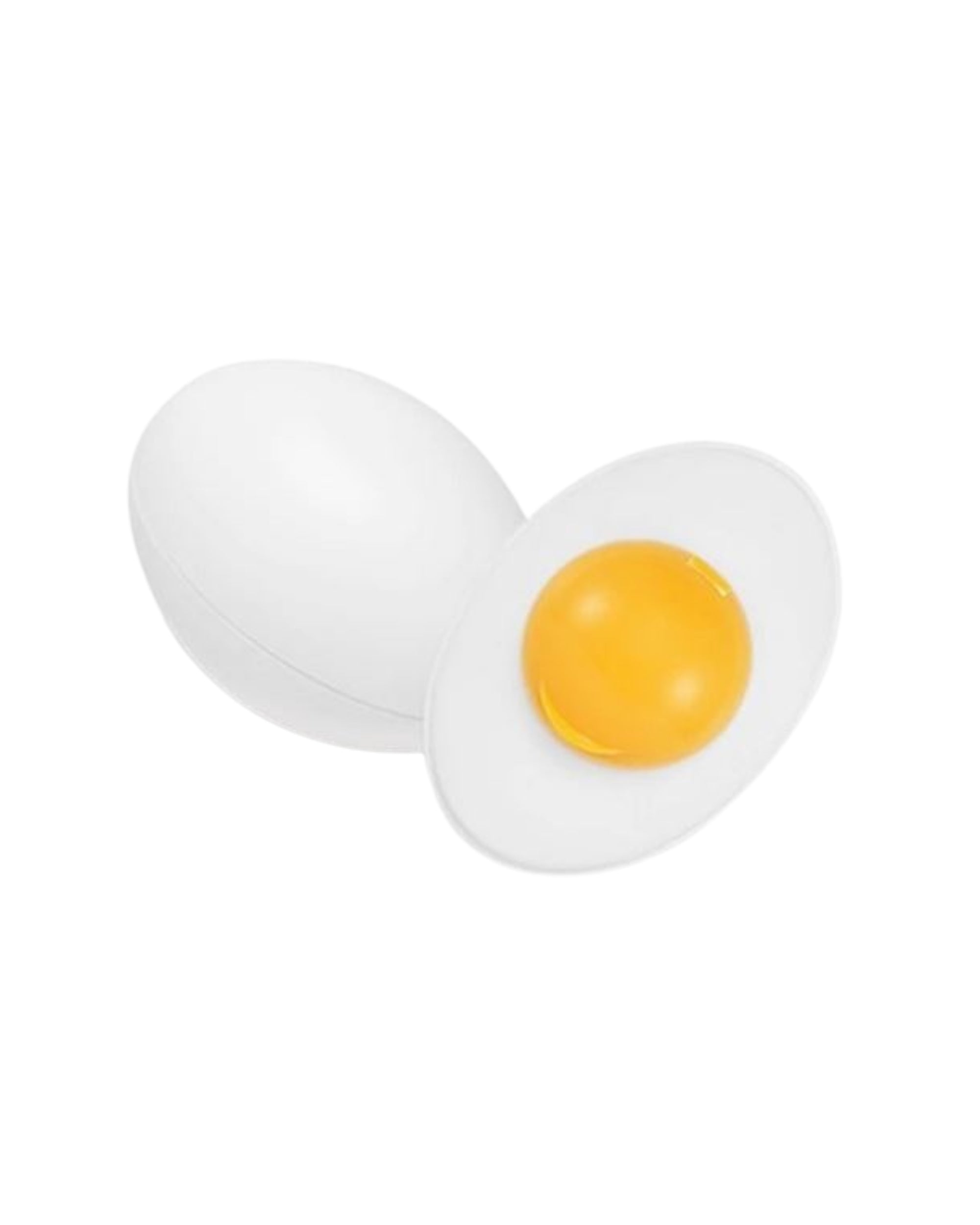 Sleek Egg Skin Peeling Gel - Hautpflegeshop24