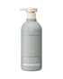Anti-Dandruff Shampoo - Hautpflegeshop24
