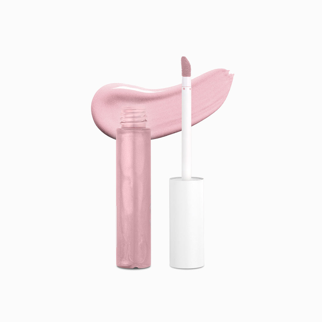 Lipgloss - Hautpflegeshop24