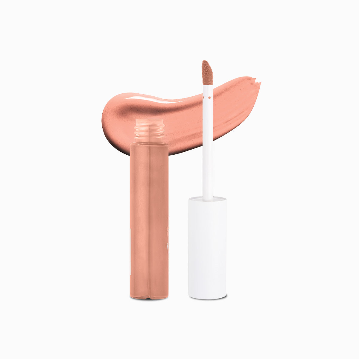 Lipgloss - Hautpflegeshop24