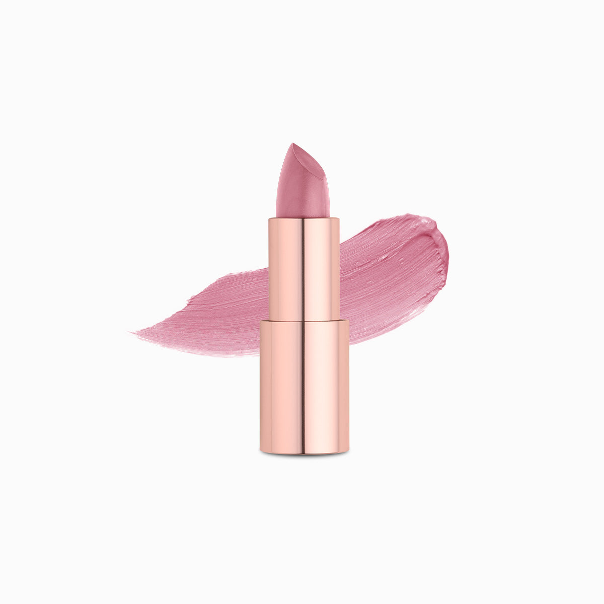 Lippenstift Elegance - Hautpflegeshop24