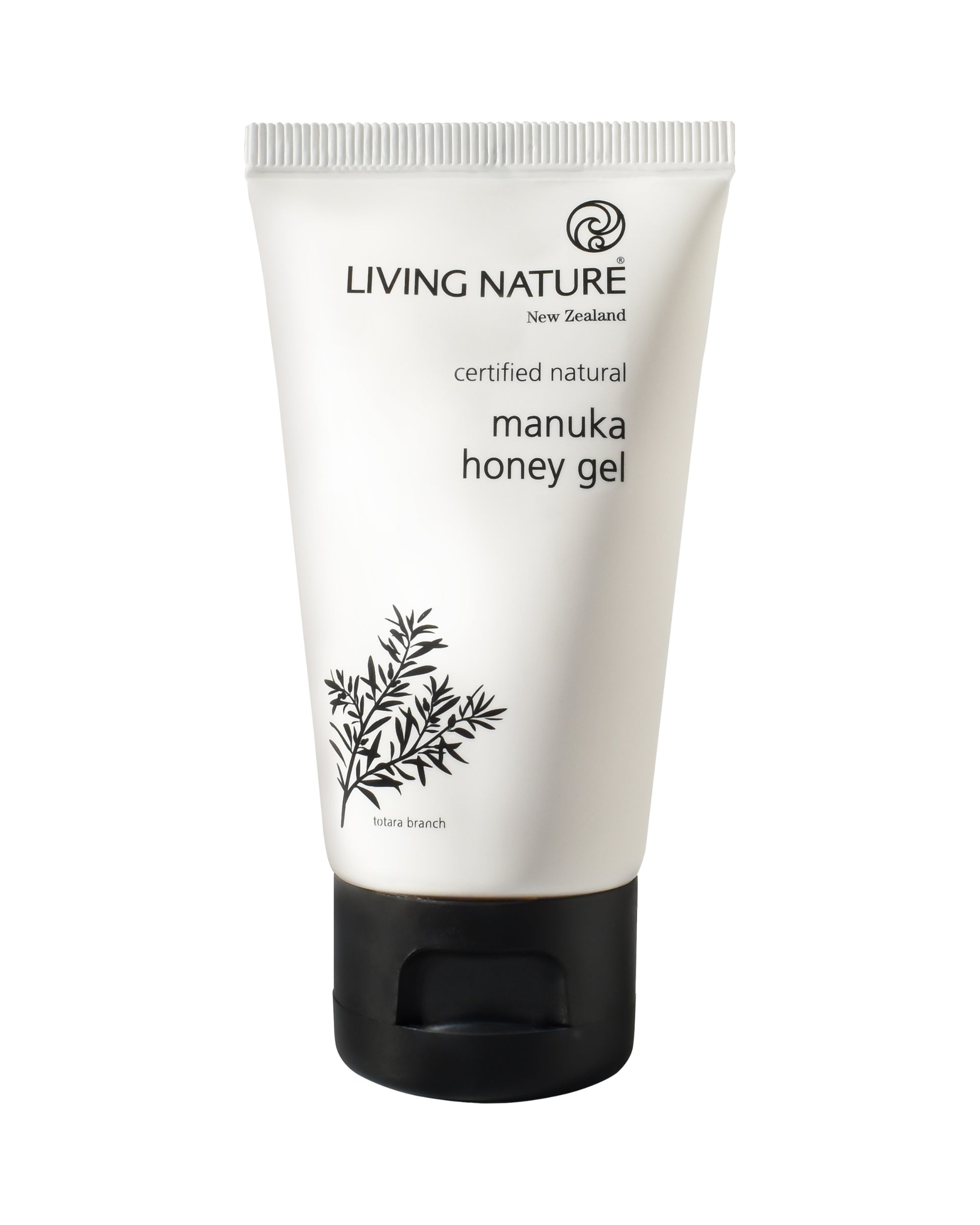 Manueka Gel - Hautpflegeshop24