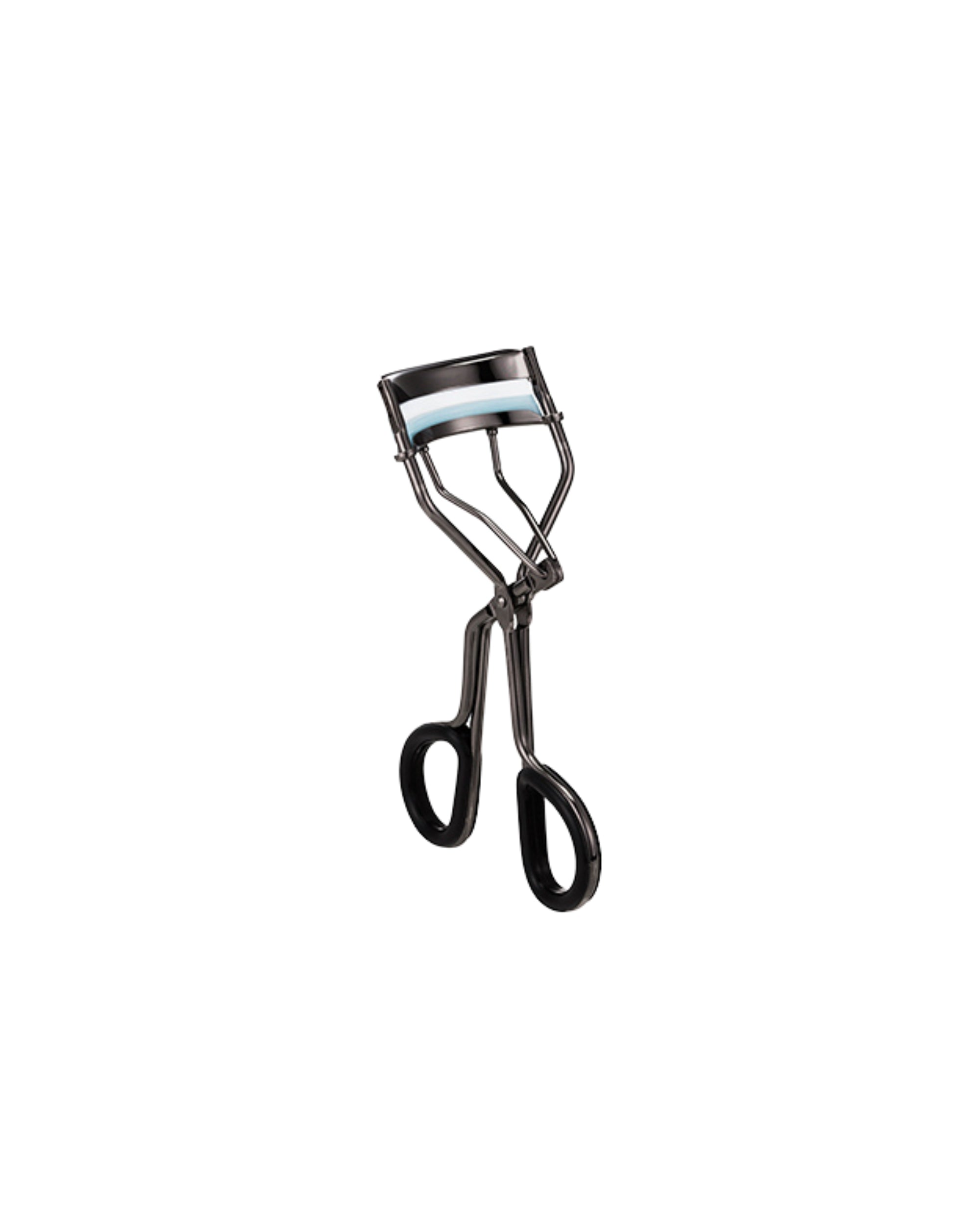 3-Wave Eyelash Curler - Hautpflegeshop24