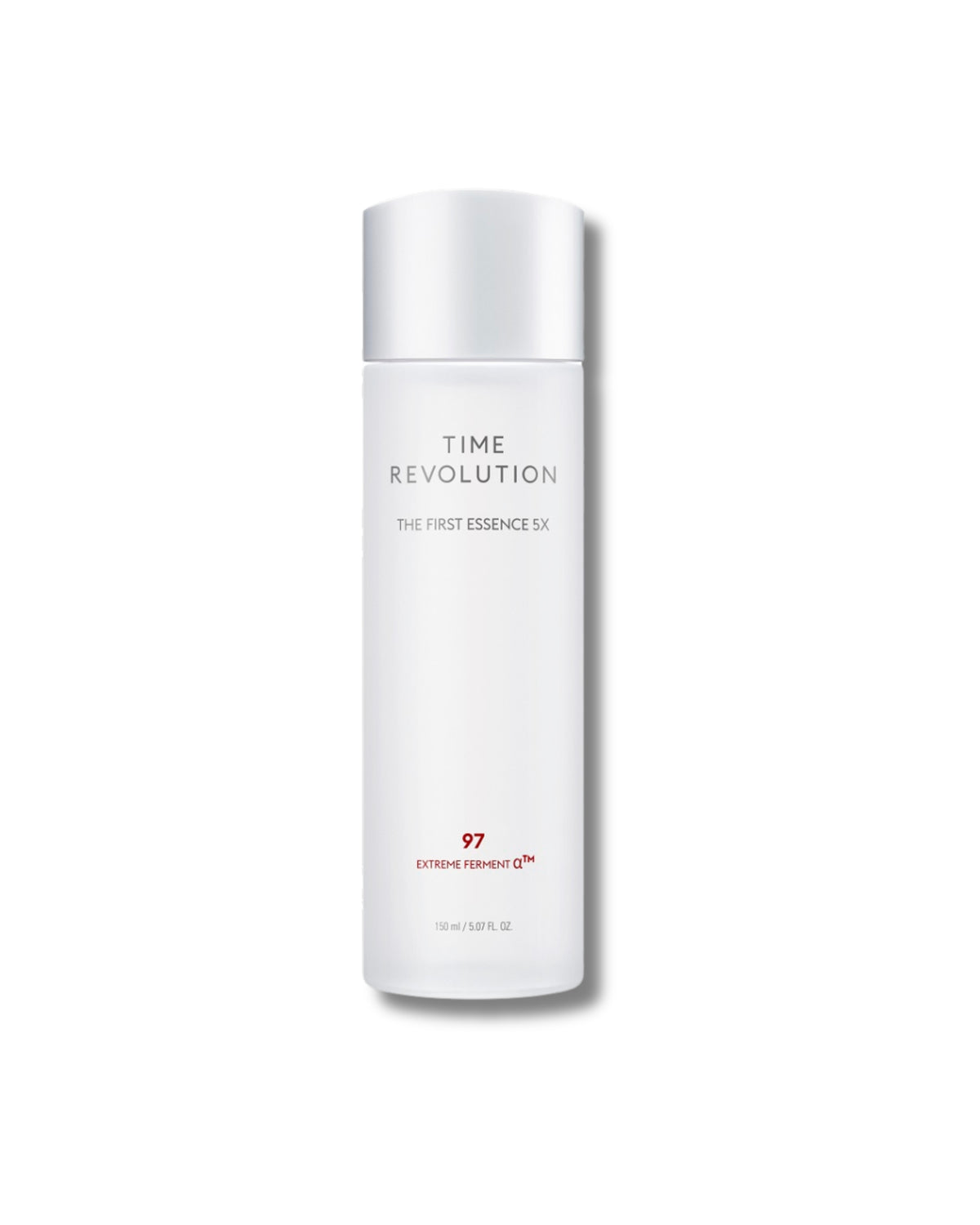 Time Revolution The First Essence 5x - Hautpflegeshop24
