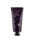 Hand And Foot Cream (Collagen) - Hautpflegeshop24