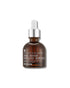MIZON Snail Repair Intensive Ampoule - Hautpflegeshop24