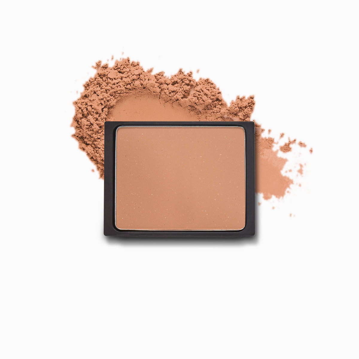 Rougetöpfchen magnetisch für COSART Magnetbox - Hautpflegeshop24