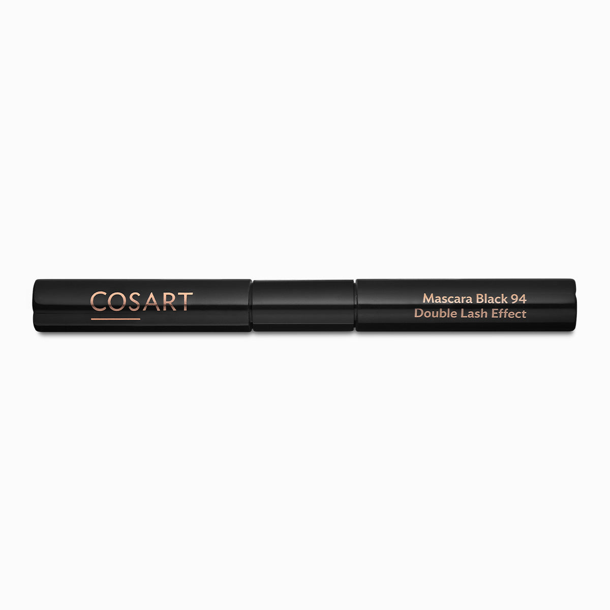 Mascara Double Lash Effect - Hautpflegeshop24