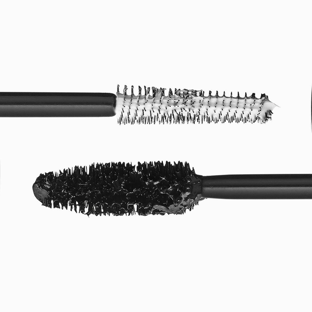 Mascara Double Lash Effect - Hautpflegeshop24