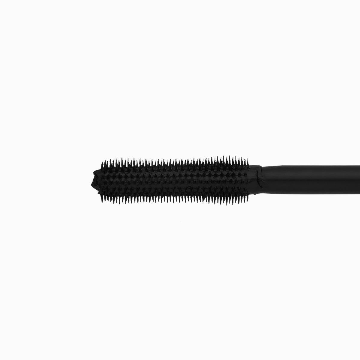 Mascara Rubber Brush - Hautpflegeshop24