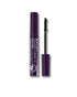 Collagen Curling Fix Mascara - Hautpflegeshop24
