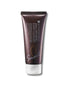 Snail Repairing Foam Cleanser - Hautpflegeshop24