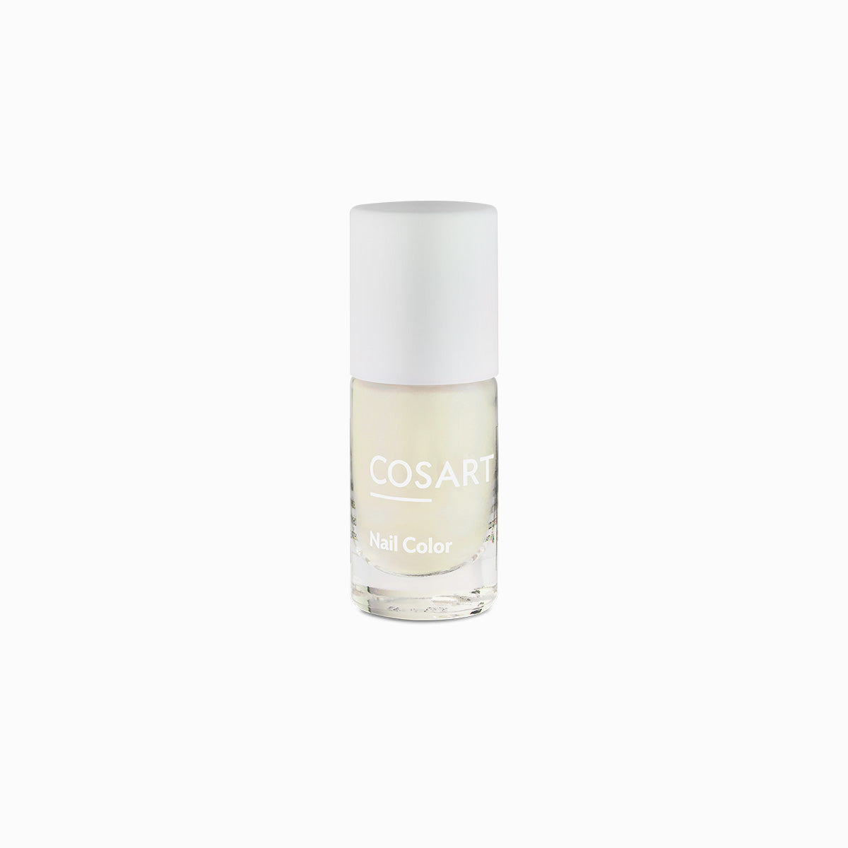 Nagelaufheller - Hautpflegeshop24