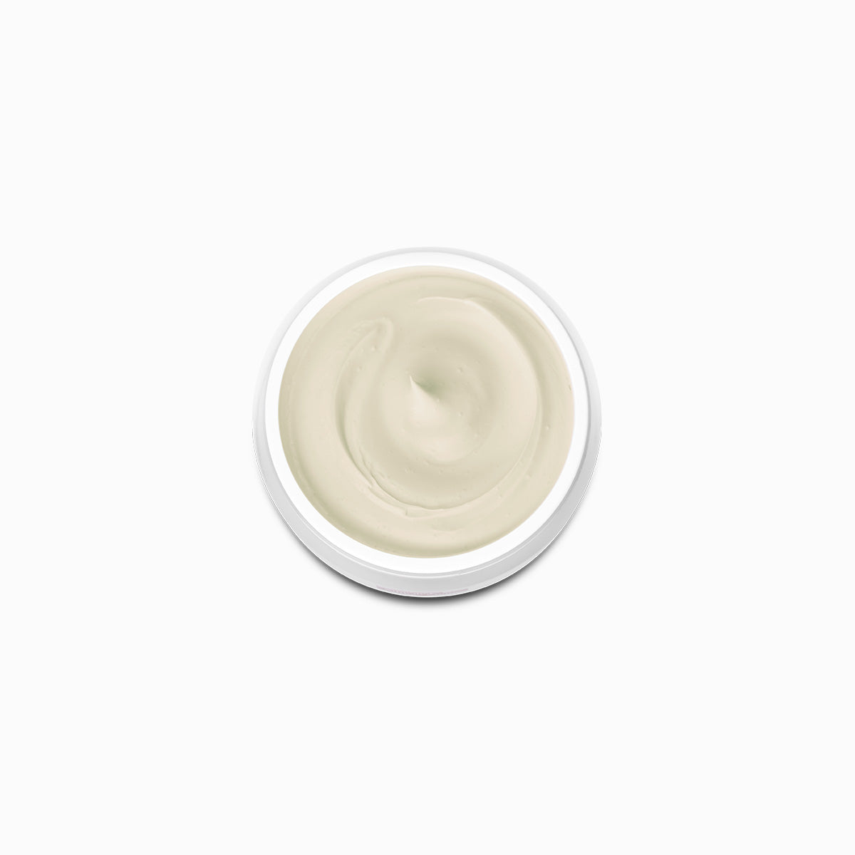 Neutralizer - Hautpflegeshop24