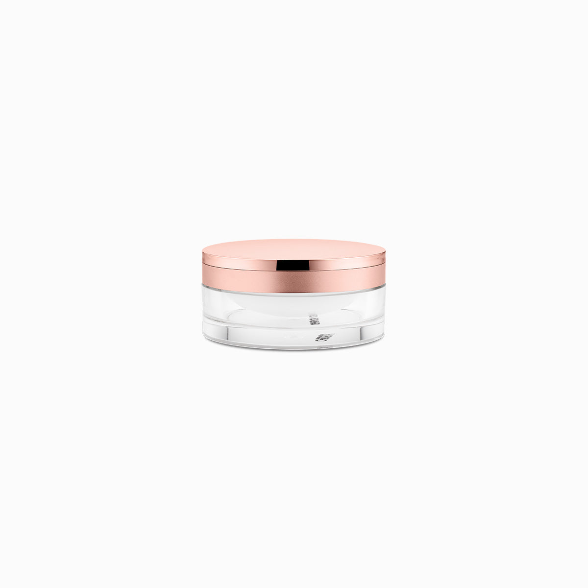 Power Pack Antifalten Augencreme - Hautpflegeshop24