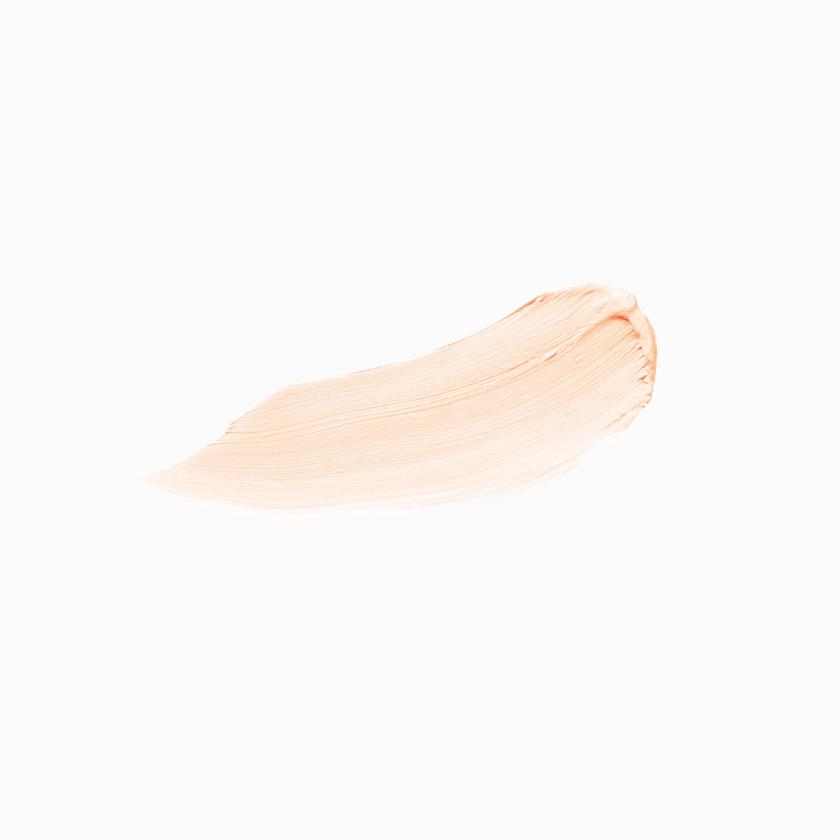 Primer - Hautpflegeshop24