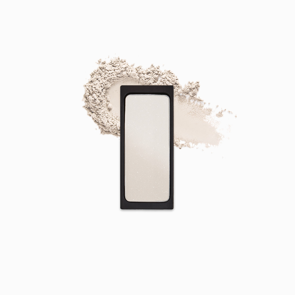 Lidschattenpuder - Hautpflegeshop24