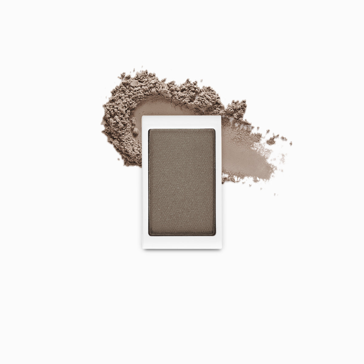 Lidschattenpuder - Hautpflegeshop24