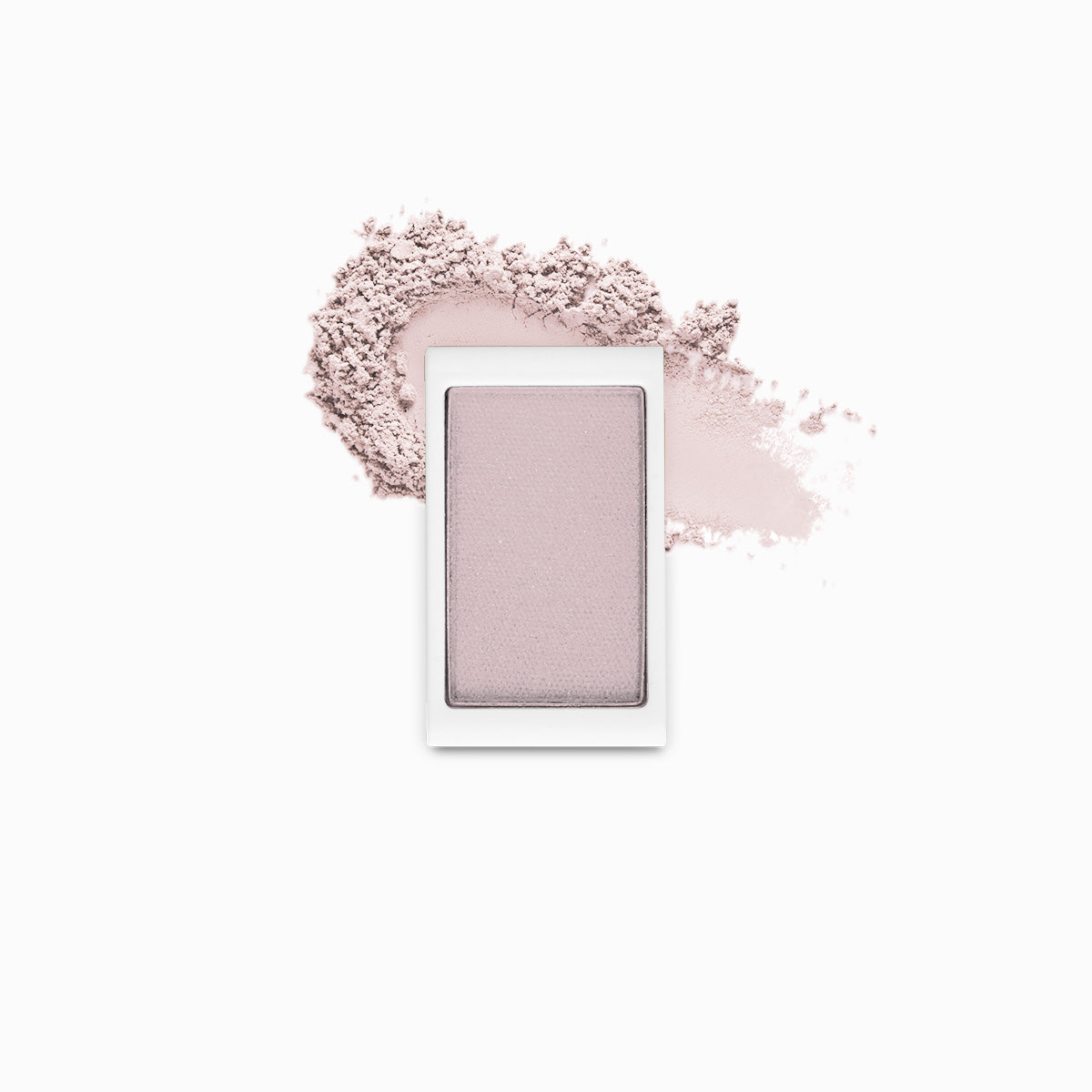 Lidschattenpuder - Hautpflegeshop24