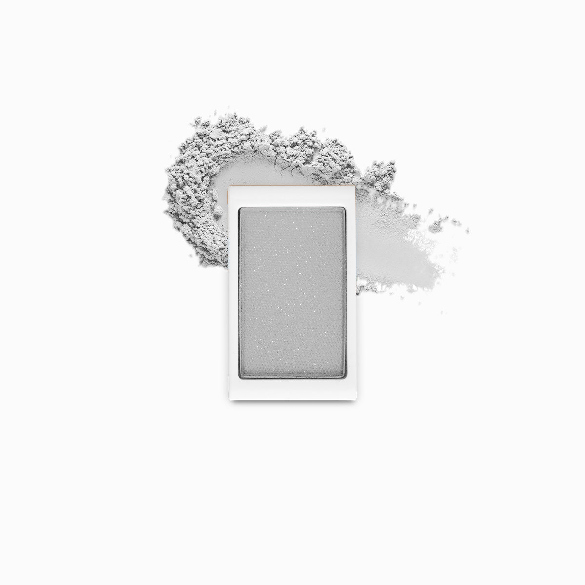 Lidschattenpuder - Hautpflegeshop24