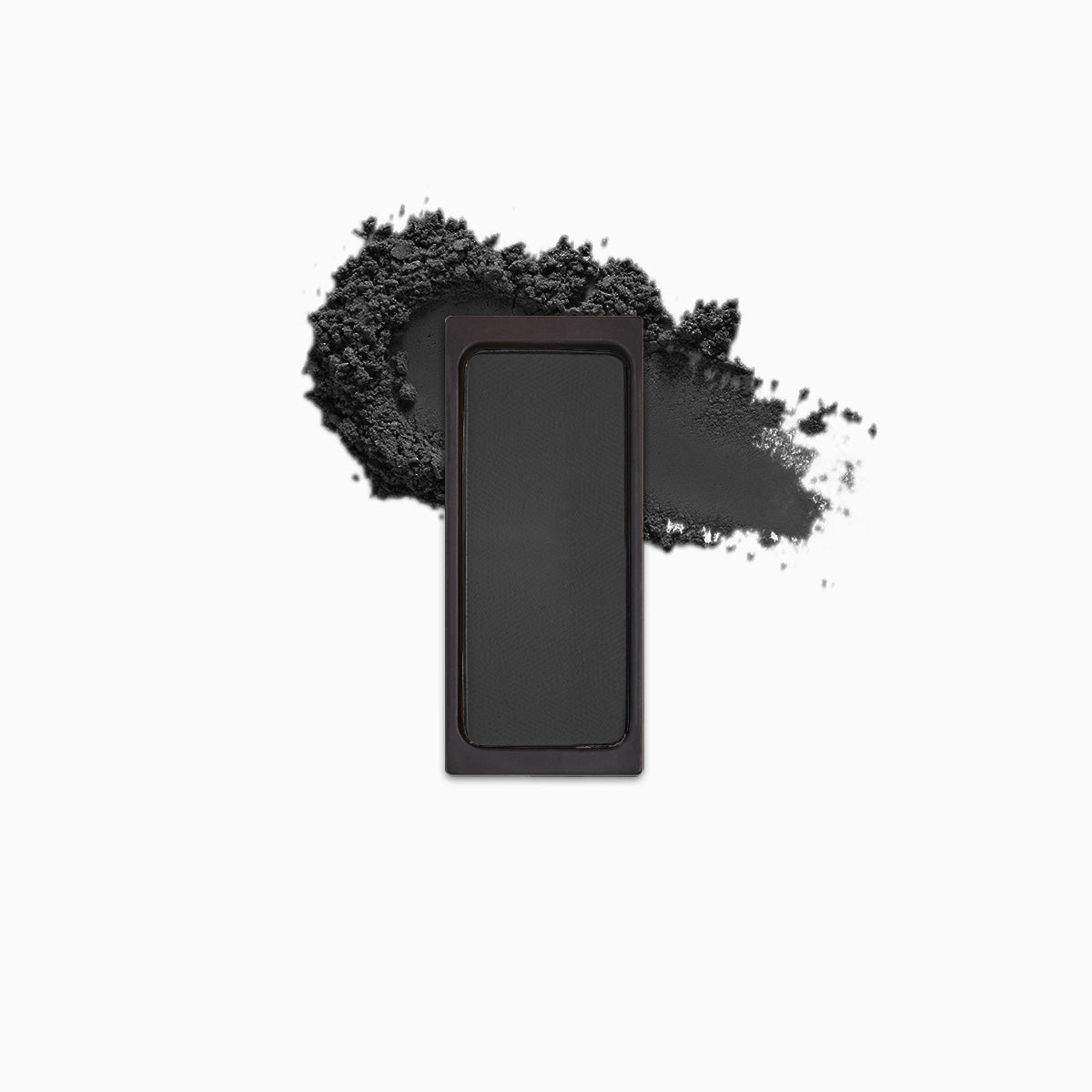 Lidschattenpuder - Hautpflegeshop24