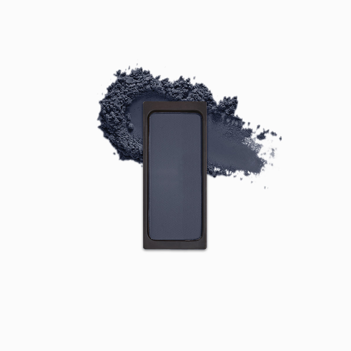 Lidschattenpuder - Hautpflegeshop24