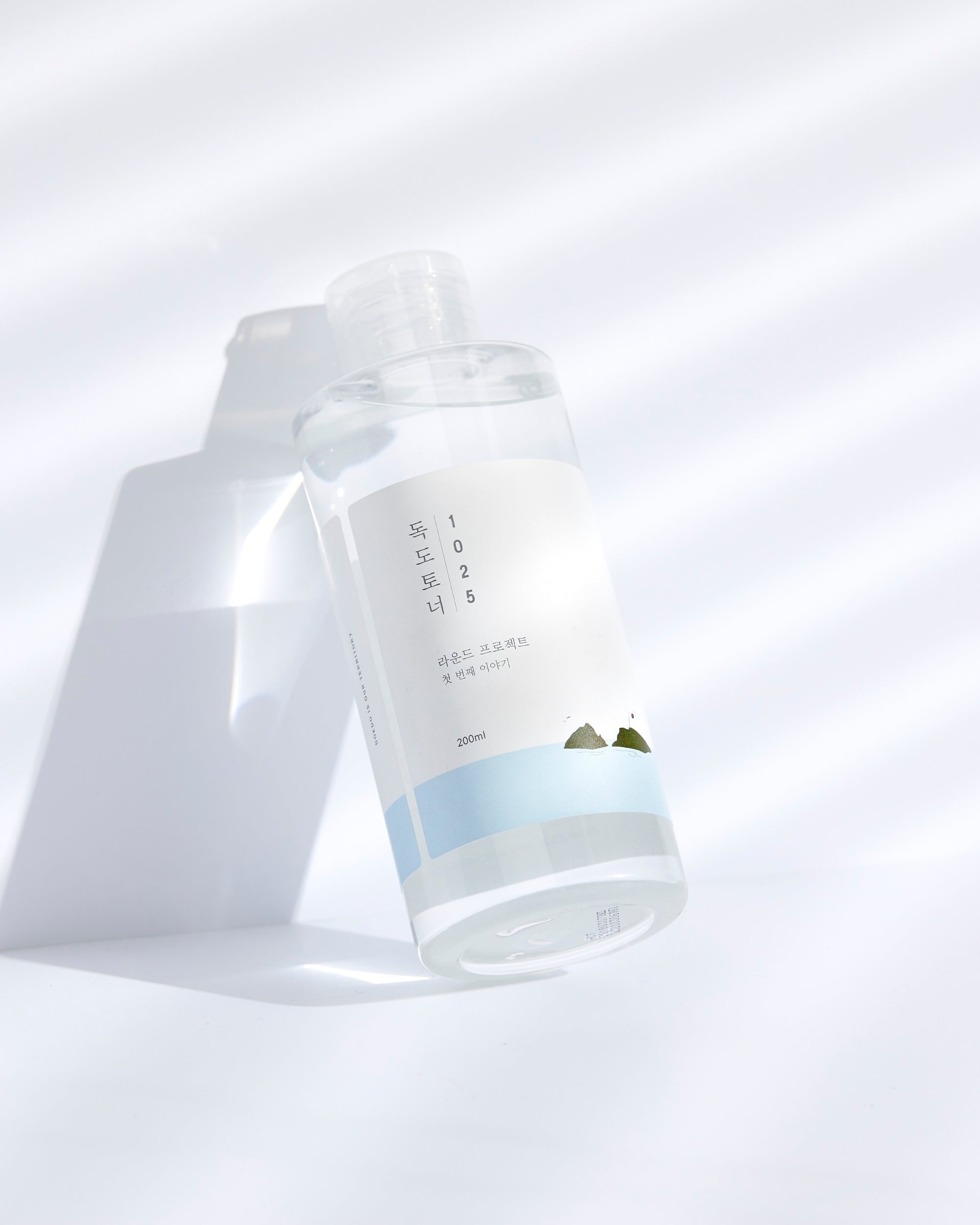 1025 Dokdo Toner - Hautpflegeshop24