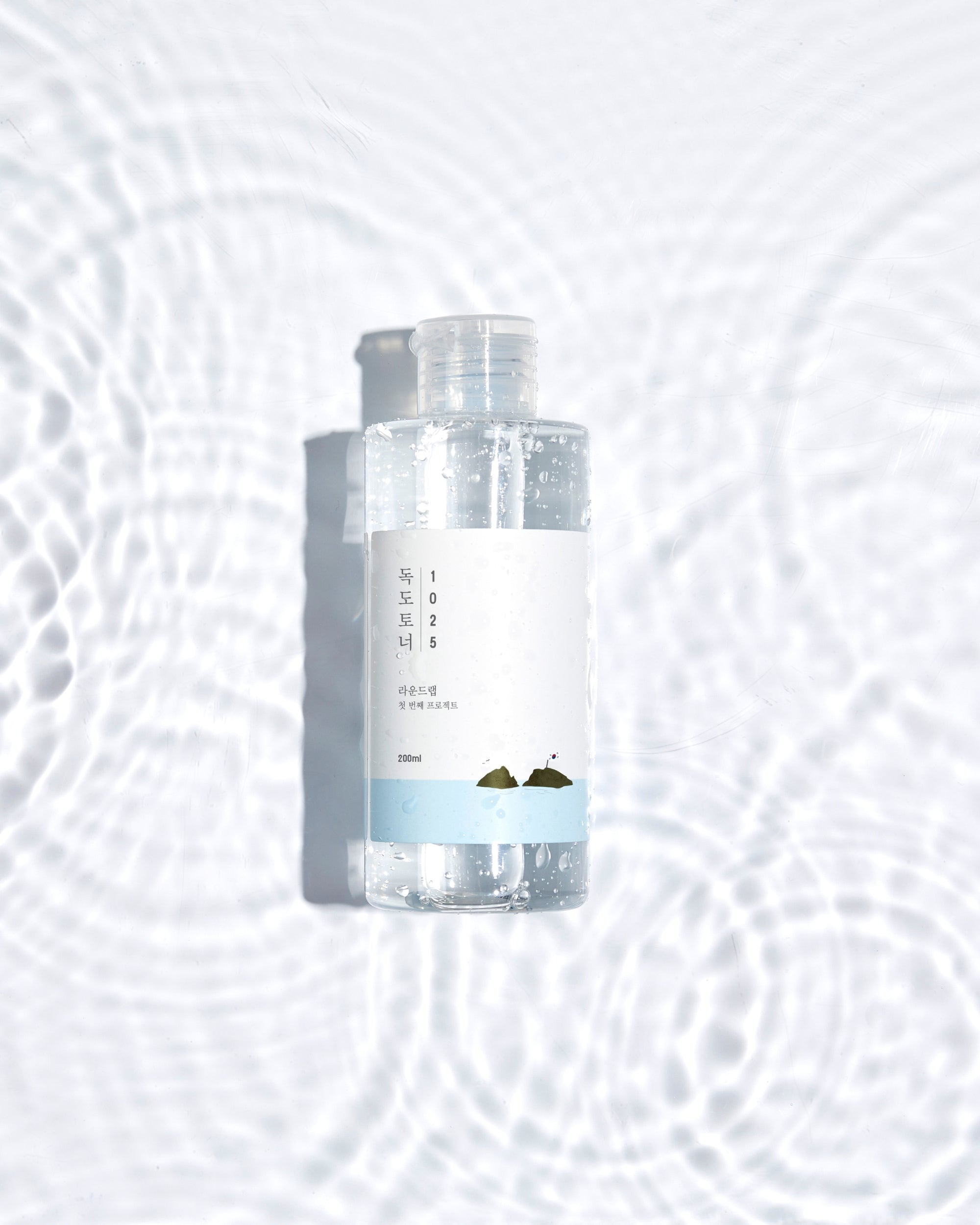 1025 Dokdo Toner - Hautpflegeshop24