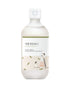 Soy Bean Nourishing Toner - Hautpflegeshop24