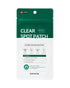 30 days Miracle Clear Spot Patches - Hautpflegeshop24