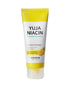 Yuja Niacin Brightening Peeling Gel - Hautpflegeshop24