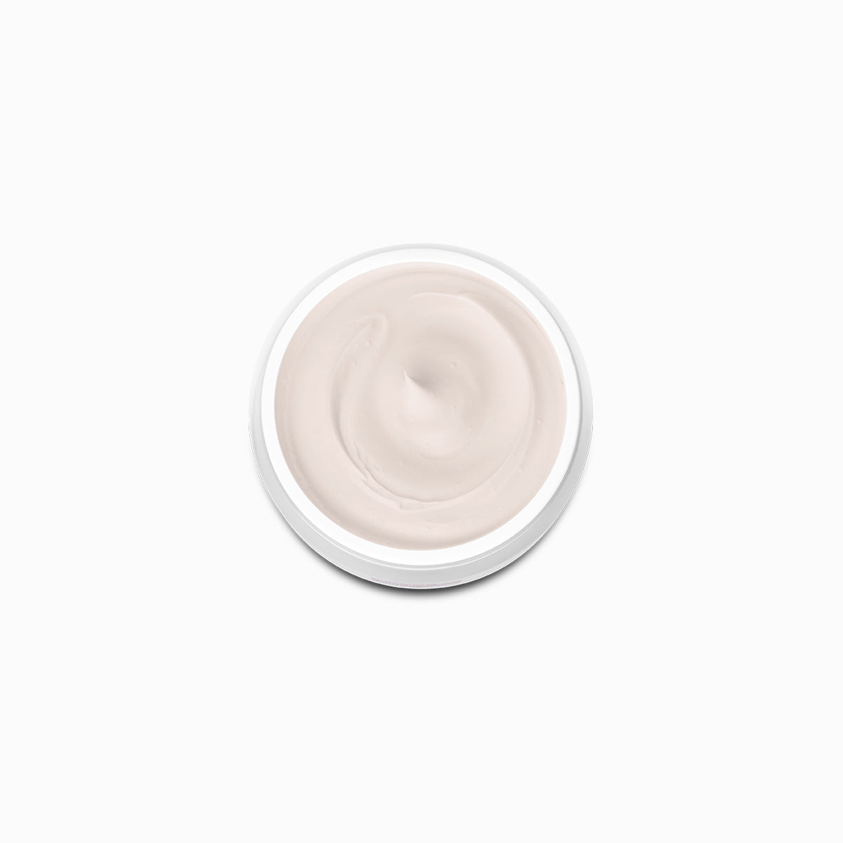 Lidschatten Basis - Hautpflegeshop24