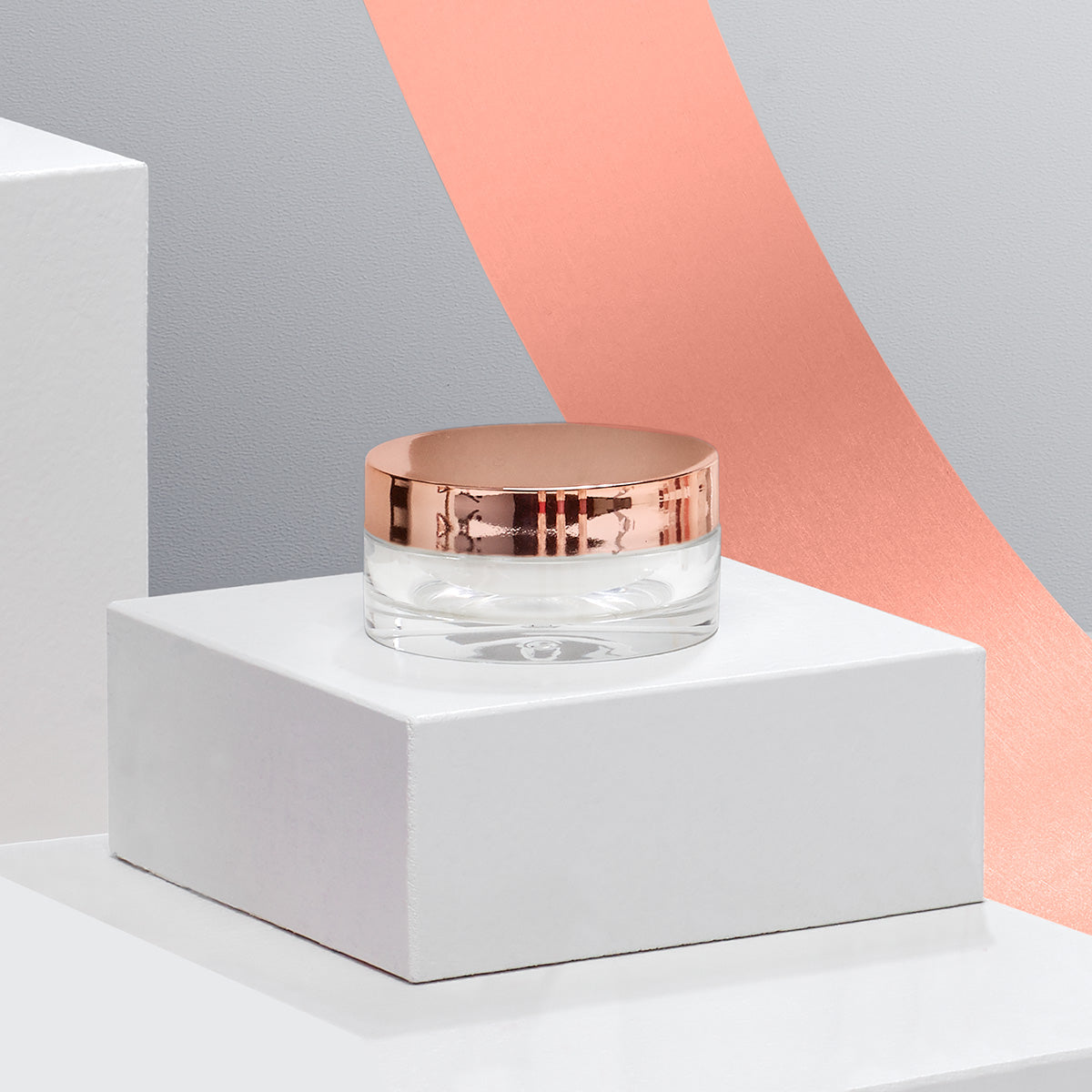 Lidschatten Basis - Hautpflegeshop24