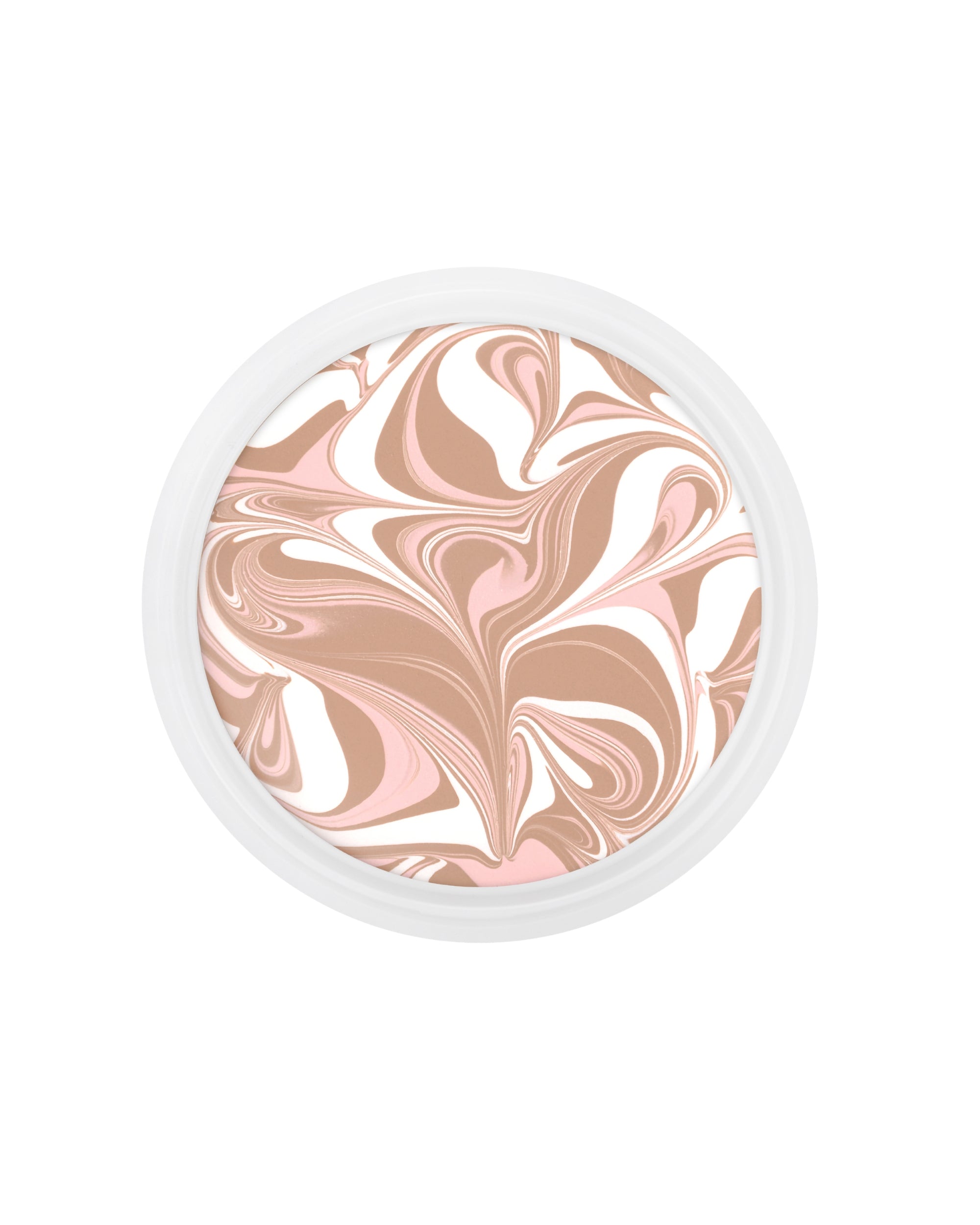 Signature Essence Cover Pact Moisture plus Refill 50+/PA++++ 23 Medium Beige - Hautpflegeshop24