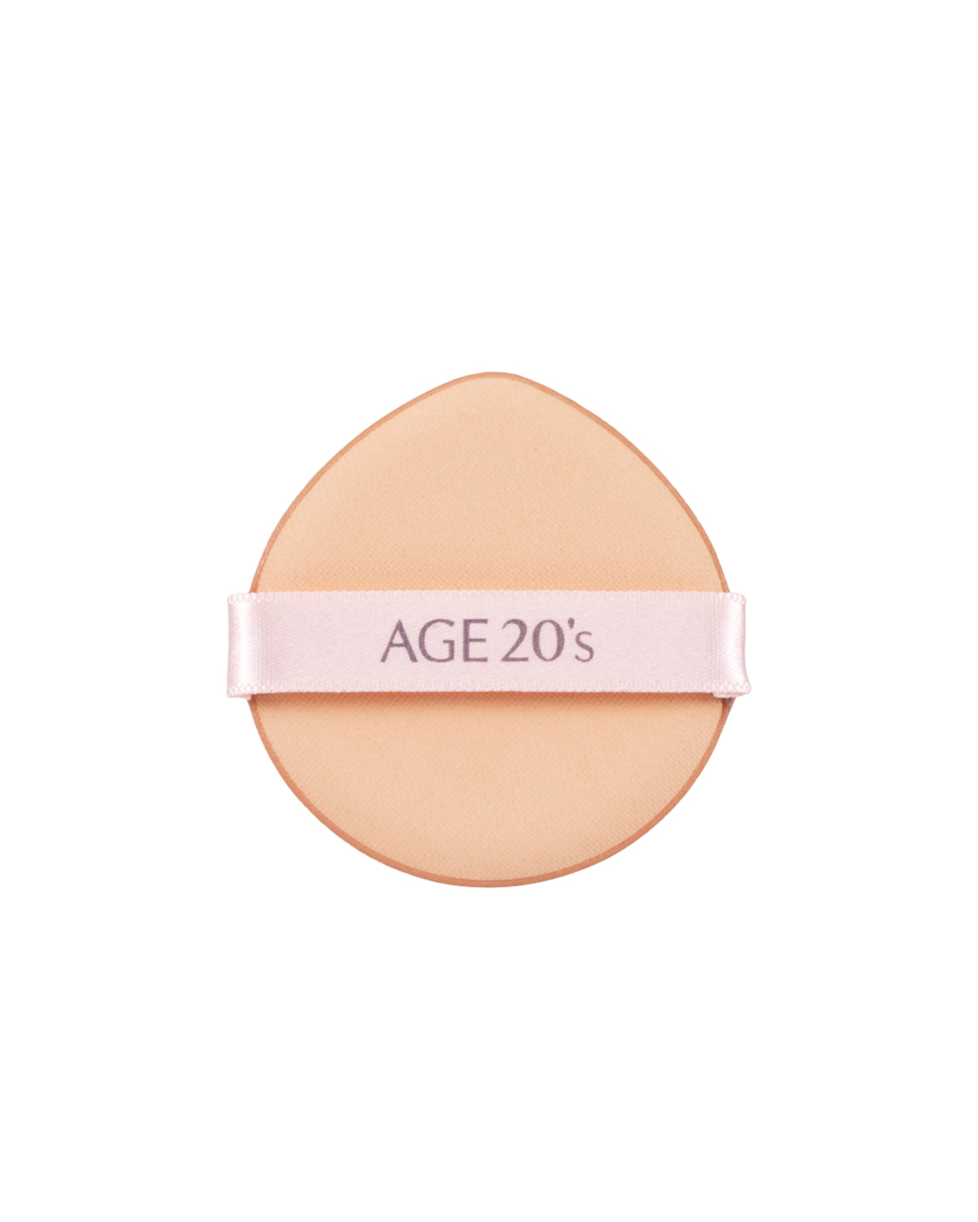 Signature Essence Cover Pact Moisture plus Refill 50+/PA++++ 23 Medium Beige - Hautpflegeshop24