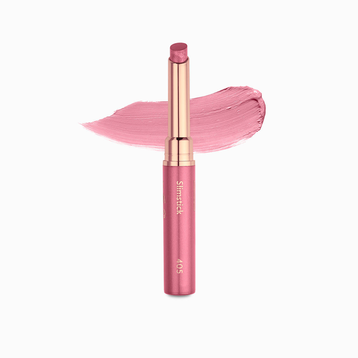 Slimstick - Hautpflegeshop24