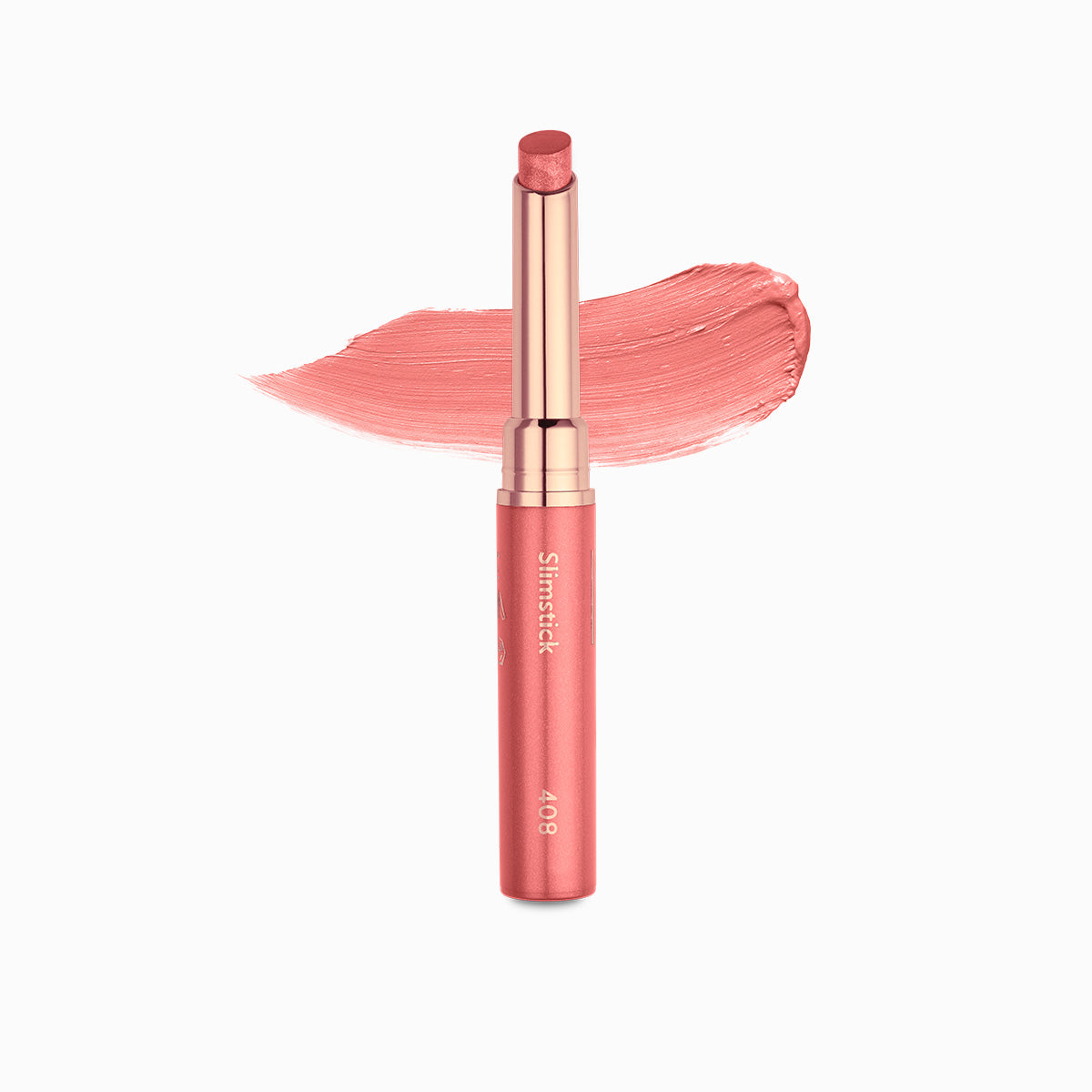 Slimstick - Hautpflegeshop24