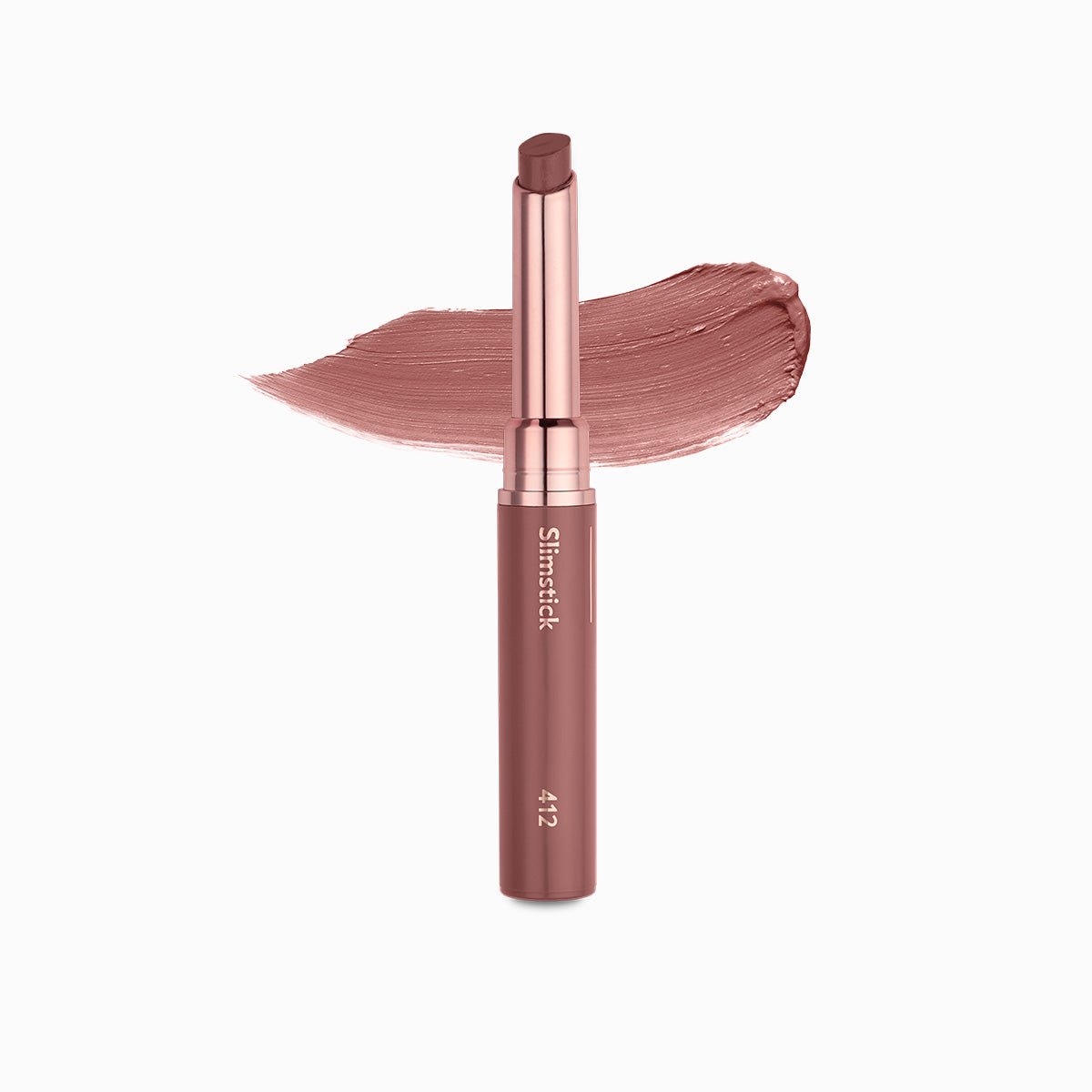 Slimstick - Hautpflegeshop24