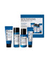 Beta Panthenol Repair Starter Kit - Hautpflegeshop24