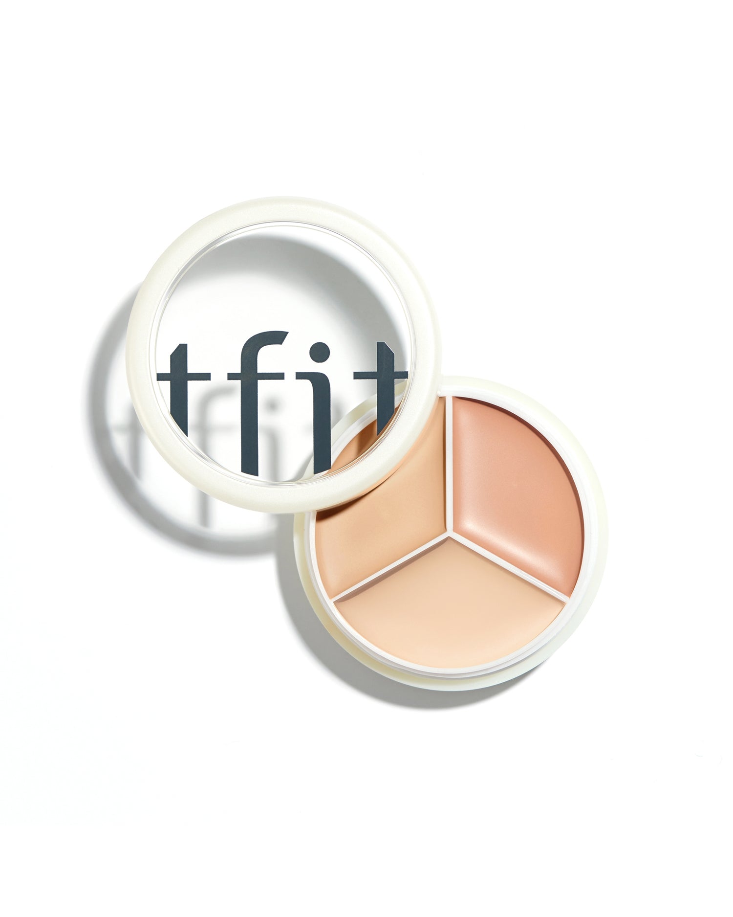 Cover Up Pro Concealer Cool